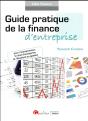 Guide Pratique De La Finance D'Entreprise - Preview