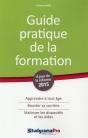 Guide Pratique De La Formation - Preview