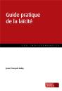 Guide Pratique De La Laïcité - Preview