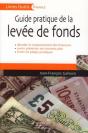 Guide Pratique De La Levée De Fonds - Preview
