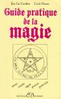 Guide Pratique De La Magie - Preview