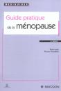 Guide Pratique De La Menopause - Preview