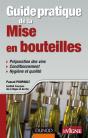 Guide Pratique De La Mise En Bouteille - Preview