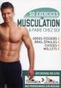 Guide Pratique De La Musculation - Preview