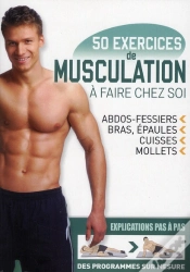 Capa do artigo Guide Pratique De La Musculation