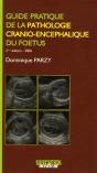 Guide Pratique De La Pathologie Cranio-Encephalique Du Foetus (2e Édition) - Preview
