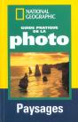 Guide Pratique De La Photo ; Les Paysages - Preview