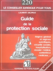 Guide Pratique De La Protection Sociale