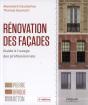 Guide Pratique De La Renovation De Facades - Pierre, Brique,Beton. - Preview