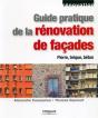 Guide Pratique De La Renovation De Facades - Preview
