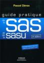 Guide Pratique De La Sas Et De La Sasu - Preview
