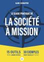 Guide Pratique De La Société À Mission - Preview