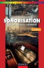 Guide Pratique De La Sonorisation (2e Édition) - Preview