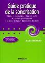 Guide Pratique De La Sonorisation - Preview
