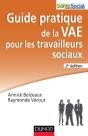Guide Pratique De La Vae Des Travailleurs Sociaux (2e Édition) - Preview
