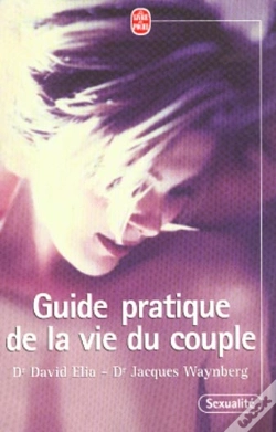 Capa do artigo Guide Pratique De La Vie De Couple