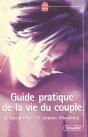 Guide Pratique De La Vie De Couple - Preview