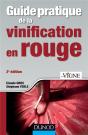 Guide Pratique De La Vinification En Rouge (2e Édition) - Preview