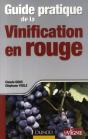 Guide Pratique De La Vinification En Rouge - Preview