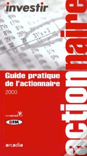 Capa do artigo Guide Pratique De L