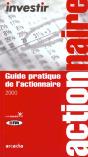 Guide Pratique De L'Actionnaire - Preview