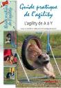 Guide Pratique De L'Agility Tome 2 ; L'Agility De A À Y - Preview