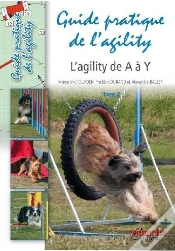 Capa do artigo Guide Pratique De L