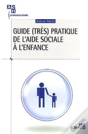 Capa do artigo Guide Pratique De L
