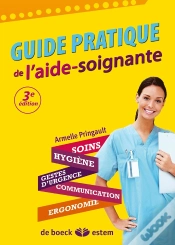 Capa do artigo Guide Pratique De L