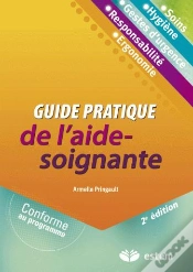 Capa do artigo Guide Pratique De L