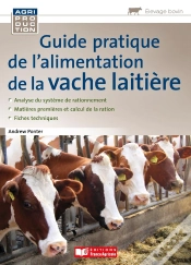 Capa do artigo Guide Pratique De L