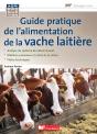 Guide Pratique De L'Alimentation De La Vache Laitière - Preview