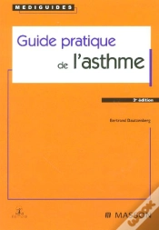 Capa do artigo Guide Pratique De L