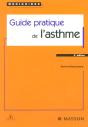 Guide Pratique De L'Asthme - Preview