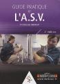 Guide Pratique De L'A.S.V. (2e Édition) - Preview