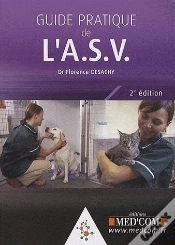 Capa do artigo Guide Pratique De L