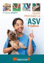Guide Pratique De L'Asv (4e Édition) - Preview