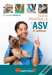 Capa do artigo Guide Pratique De L
