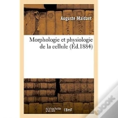 Guide Pratique De L'Automobile Et Des De