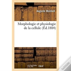 Capa do artigo Guide Pratique De L'Automobile Et Des De