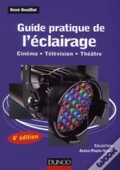 Capa do artigo Guide Pratique De L