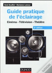 Capa do artigo Guide Pratique De L
