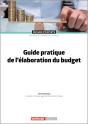 Guide Pratique De L'Élaboration Du Budget (9e Édition) - Preview