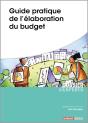 Guide Pratique De L'Élaboration Du Budget - Preview