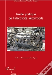 Capa do artigo Guide Pratique De L