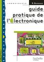 Guide Pratique De L'Électronique - Preview