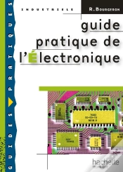 Capa do artigo Guide Pratique De L