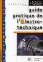 Guide Pratique De L'Électrotechnique (Édition 2008) - Preview