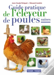 Capa do artigo Guide Pratique De L