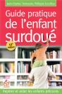 Guide Pratique De L'Enfant Surdoué ; Repérer Et Aider Les Enfants Précoces - Preview